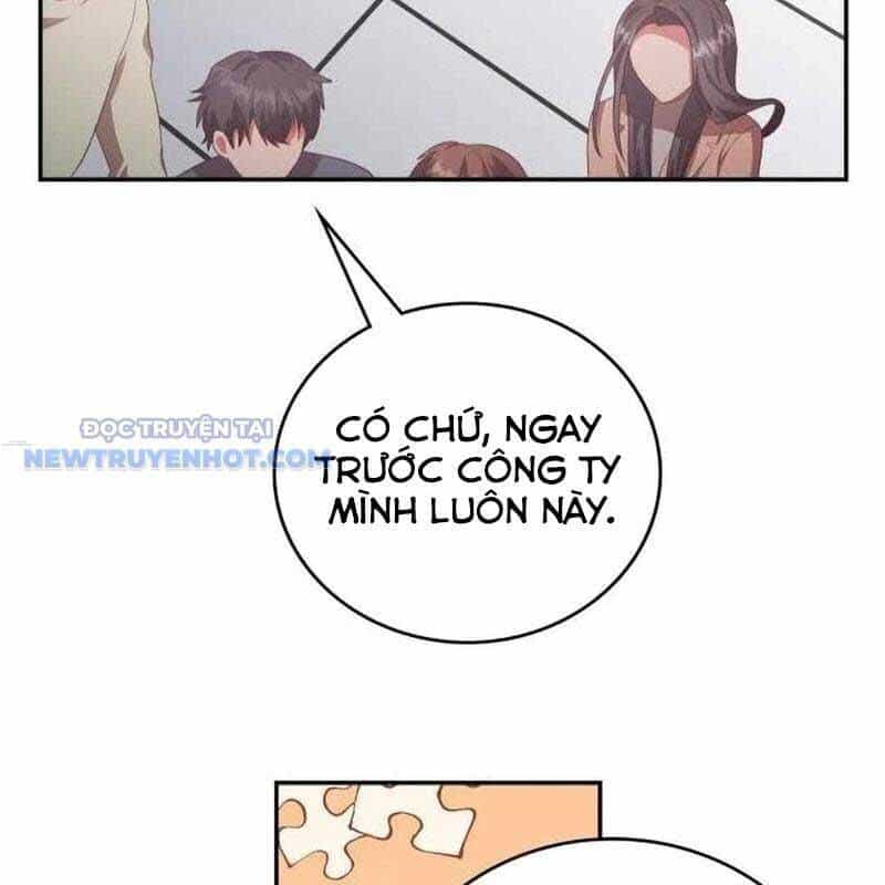 Studio Tùy Hứng Của Nghệ Sĩ Thiên Tài - Chương 56 - ảnh 96