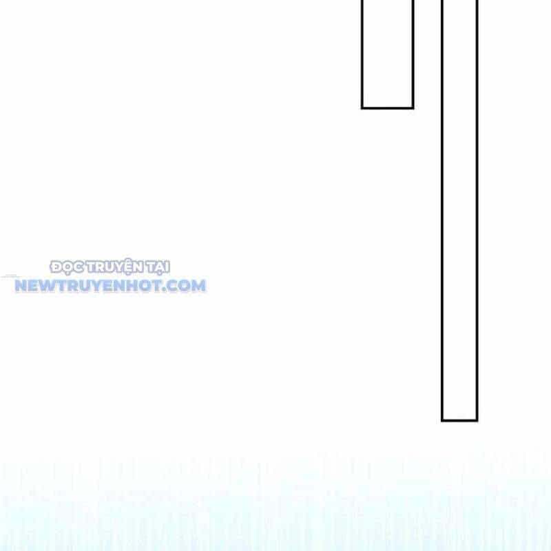 Studio Tùy Hứng Của Nghệ Sĩ Thiên Tài - Chương 56 - ảnh 99