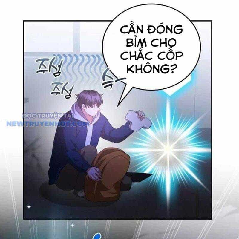 Studio Tùy Hứng Của Nghệ Sĩ Thiên Tài - Chương 57 - ảnh 107