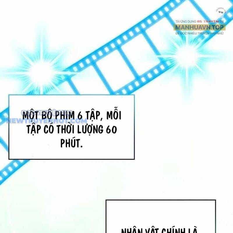 Studio Tùy Hứng Của Nghệ Sĩ Thiên Tài - Chương 57 - ảnh 112