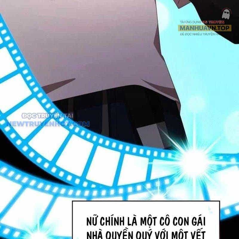 Studio Tùy Hứng Của Nghệ Sĩ Thiên Tài - Chương 57 - ảnh 115