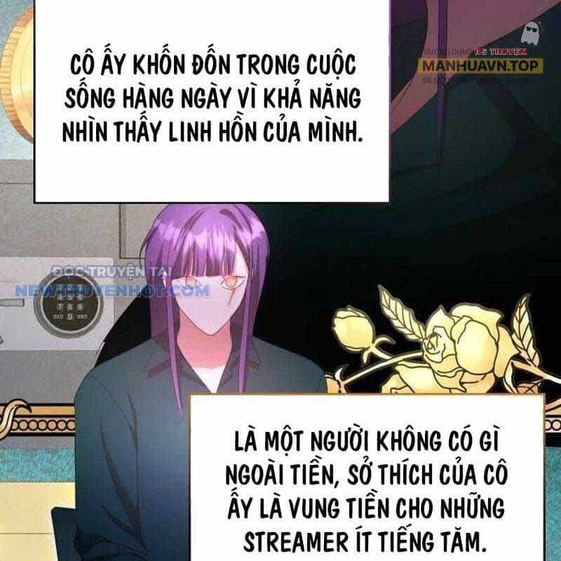 Studio Tùy Hứng Của Nghệ Sĩ Thiên Tài - Chương 57 - ảnh 117