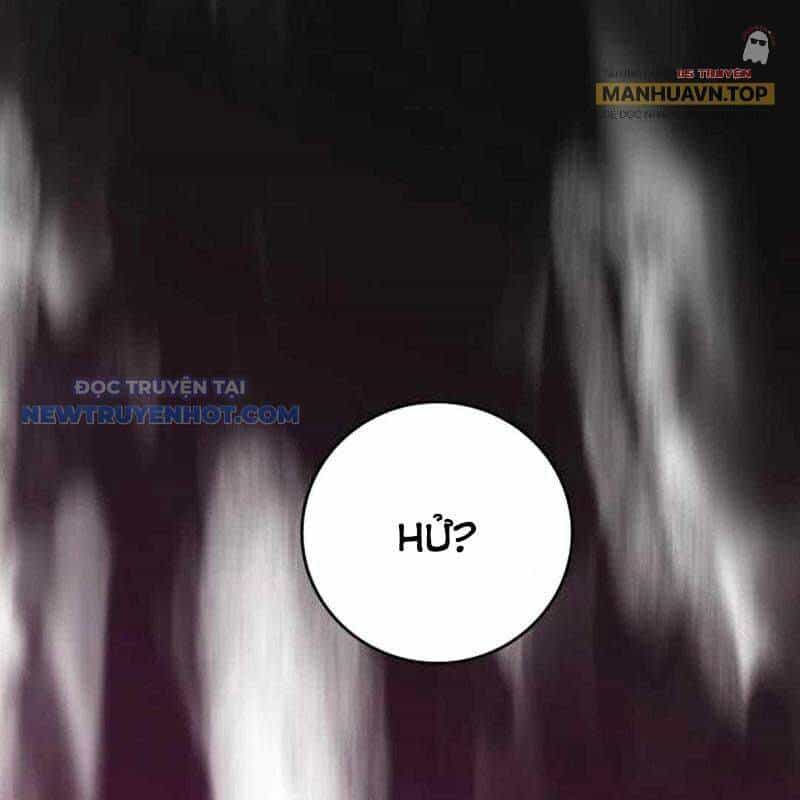 Studio Tùy Hứng Của Nghệ Sĩ Thiên Tài - Chương 57 - ảnh 127