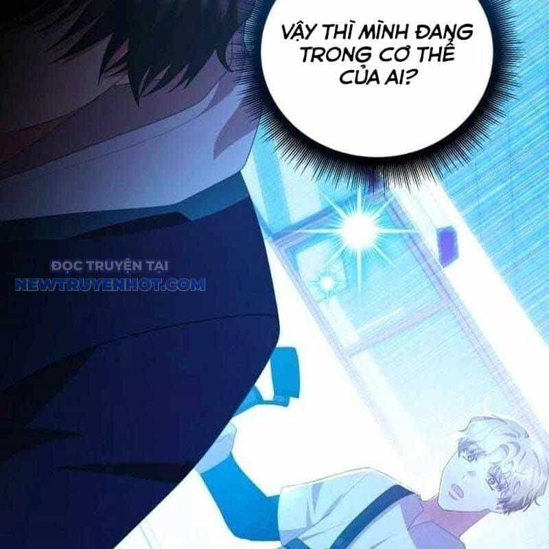 Studio Tùy Hứng Của Nghệ Sĩ Thiên Tài - Chương 57 - ảnh 138