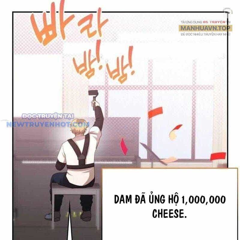 Studio Tùy Hứng Của Nghệ Sĩ Thiên Tài - Chương 57 - ảnh 151