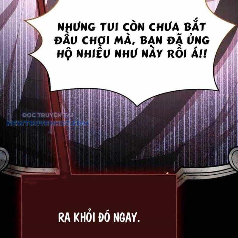 Studio Tùy Hứng Của Nghệ Sĩ Thiên Tài - Chương 57 - ảnh 154