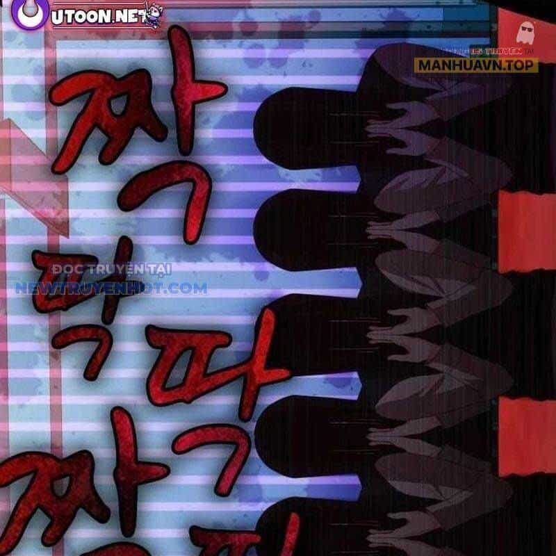 Studio Tùy Hứng Của Nghệ Sĩ Thiên Tài - Chương 57 - ảnh 157
