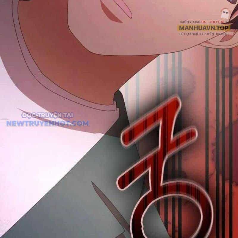 Studio Tùy Hứng Của Nghệ Sĩ Thiên Tài - Chương 57 - ảnh 16