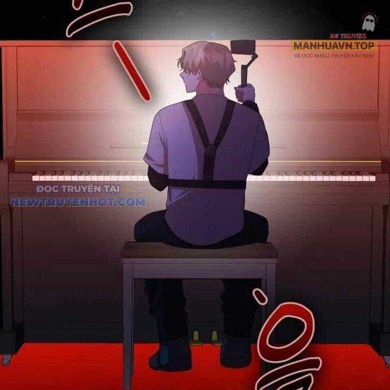 Studio Tùy Hứng Của Nghệ Sĩ Thiên Tài - Chương 57 - ảnh 163