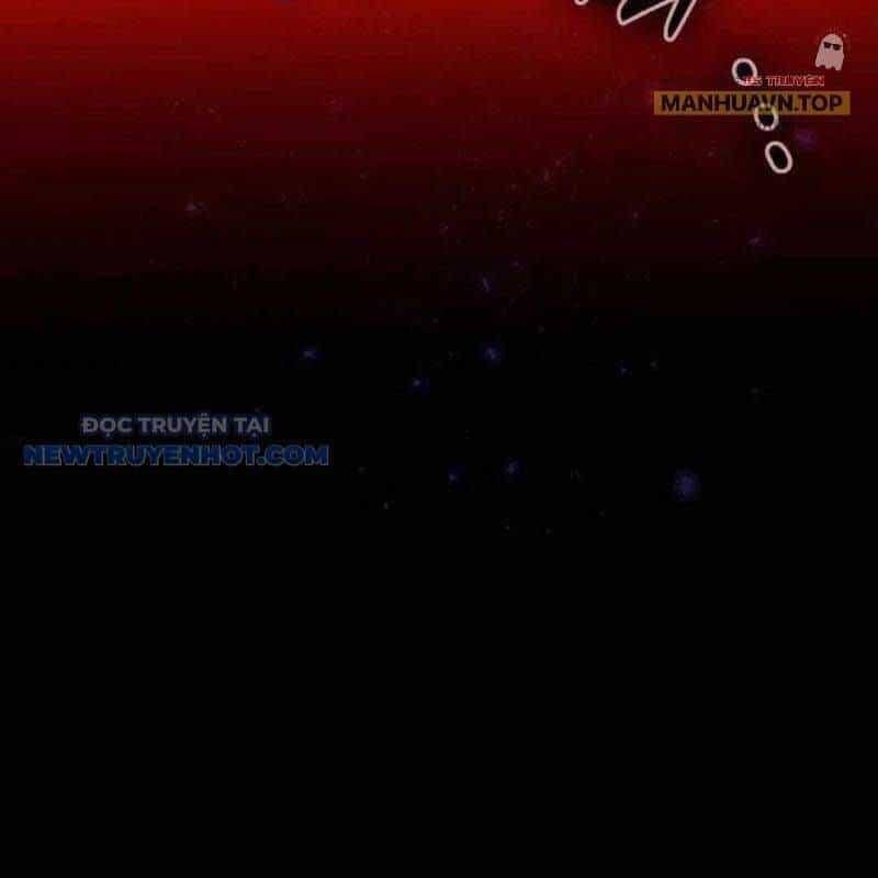 Studio Tùy Hứng Của Nghệ Sĩ Thiên Tài - Chương 57 - ảnh 164