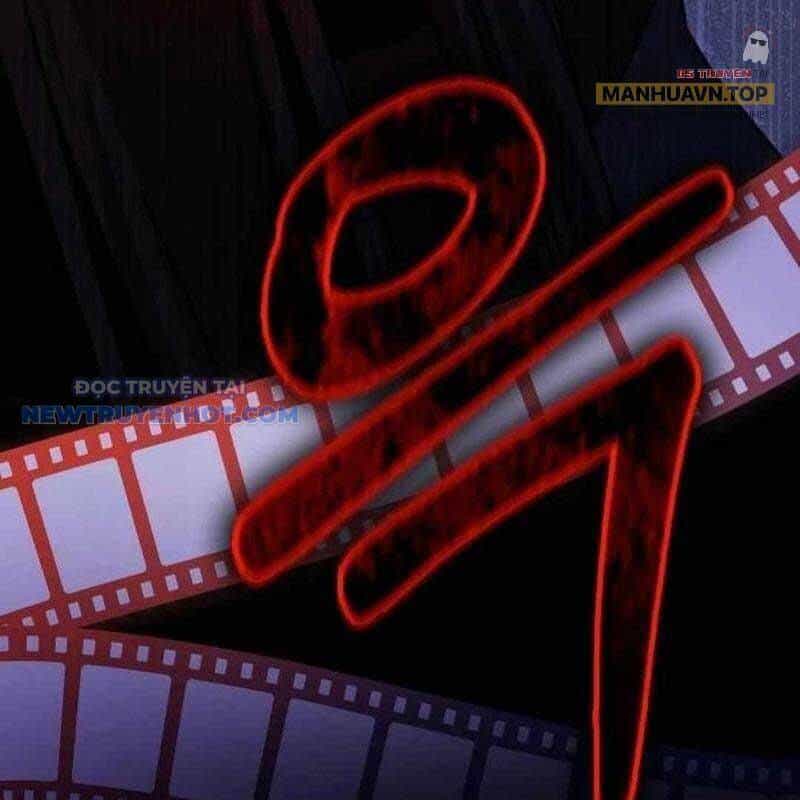 Studio Tùy Hứng Của Nghệ Sĩ Thiên Tài - Chương 57 - ảnh 168