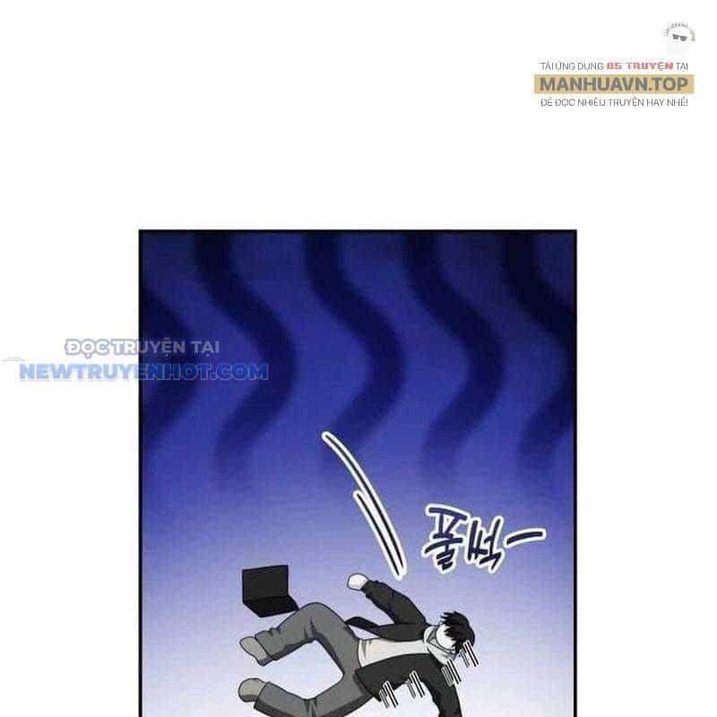 Studio Tùy Hứng Của Nghệ Sĩ Thiên Tài - Chương 57 - ảnh 175