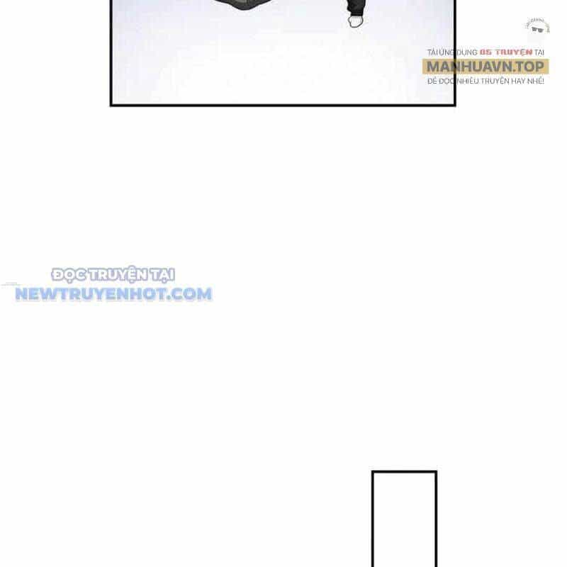 Studio Tùy Hứng Của Nghệ Sĩ Thiên Tài - Chương 57 - ảnh 176