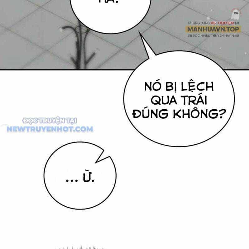 Studio Tùy Hứng Của Nghệ Sĩ Thiên Tài - Chương 57 - ảnh 183