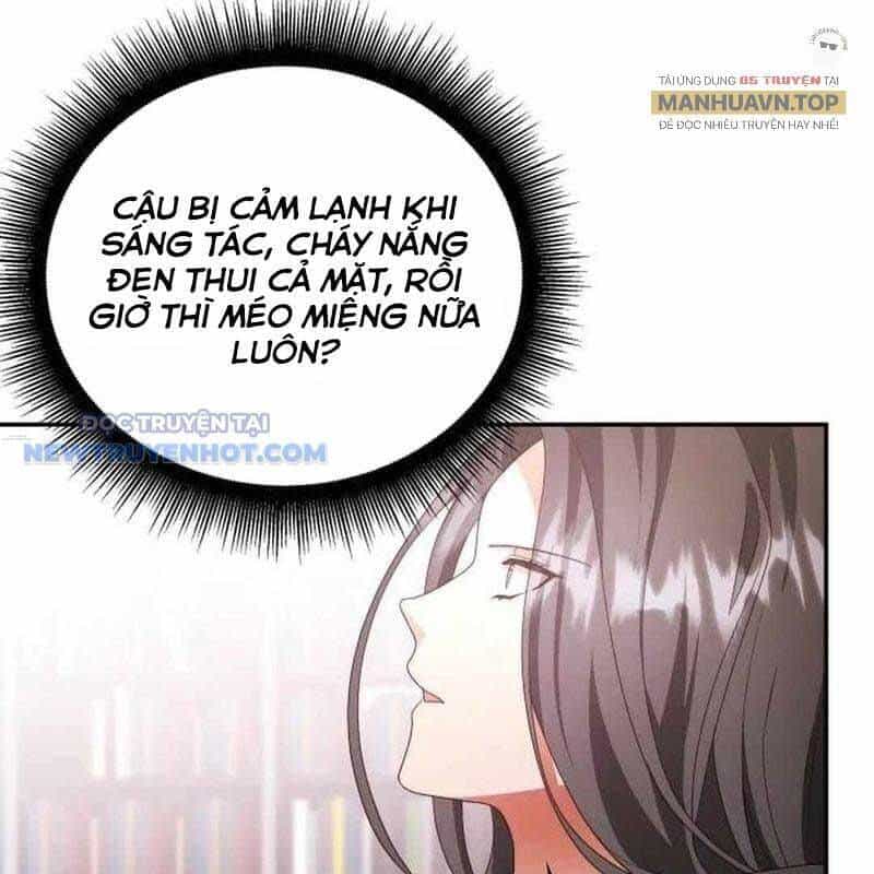Studio Tùy Hứng Của Nghệ Sĩ Thiên Tài - Chương 57 - ảnh 184