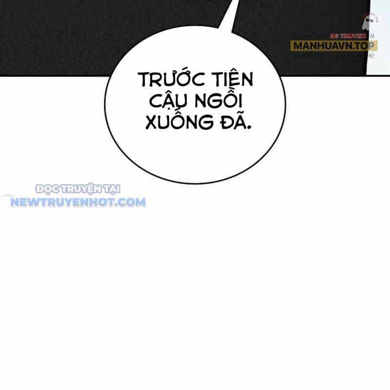 Studio Tùy Hứng Của Nghệ Sĩ Thiên Tài - Chương 57 - ảnh 188