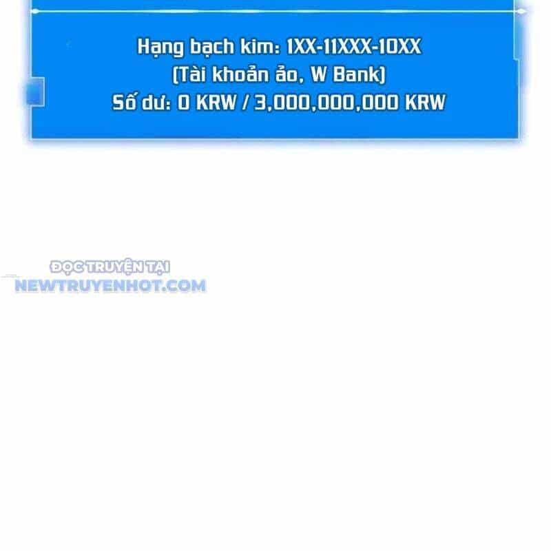 Studio Tùy Hứng Của Nghệ Sĩ Thiên Tài - Chương 57 - ảnh 19