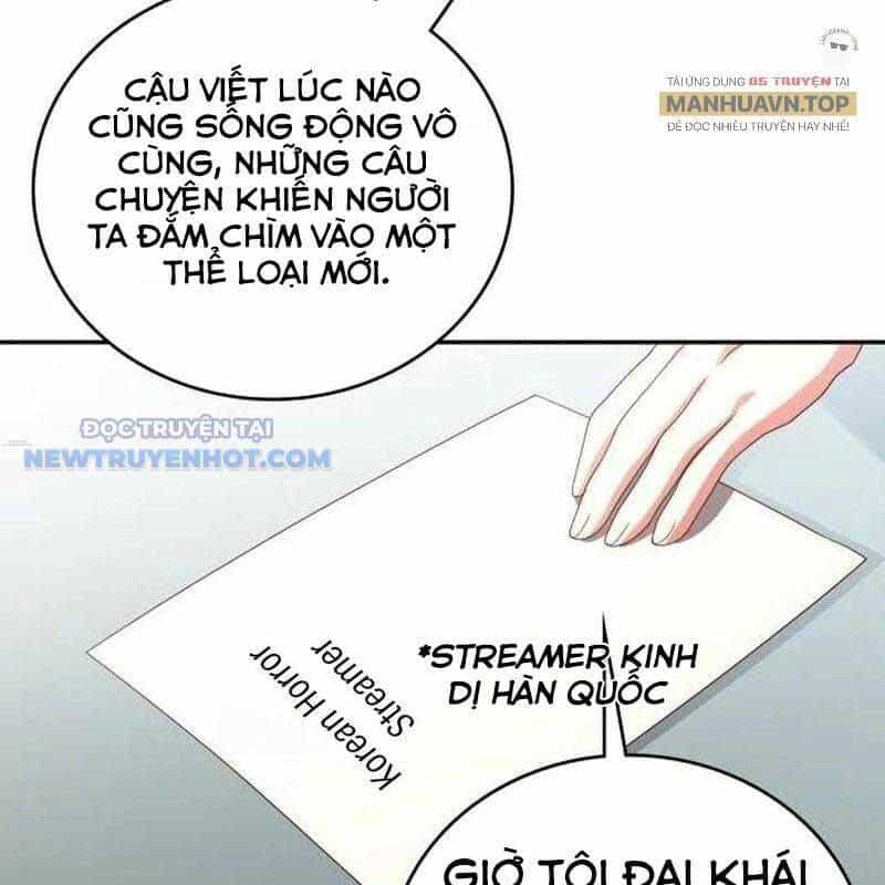 Studio Tùy Hứng Của Nghệ Sĩ Thiên Tài - Chương 57 - ảnh 191