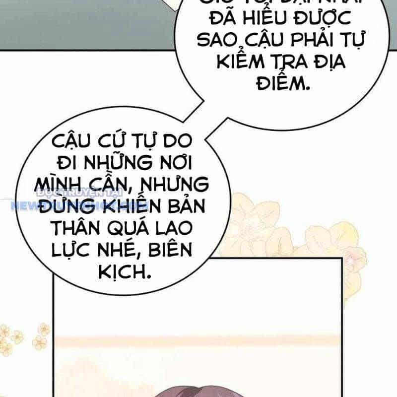 Studio Tùy Hứng Của Nghệ Sĩ Thiên Tài - Chương 57 - ảnh 192