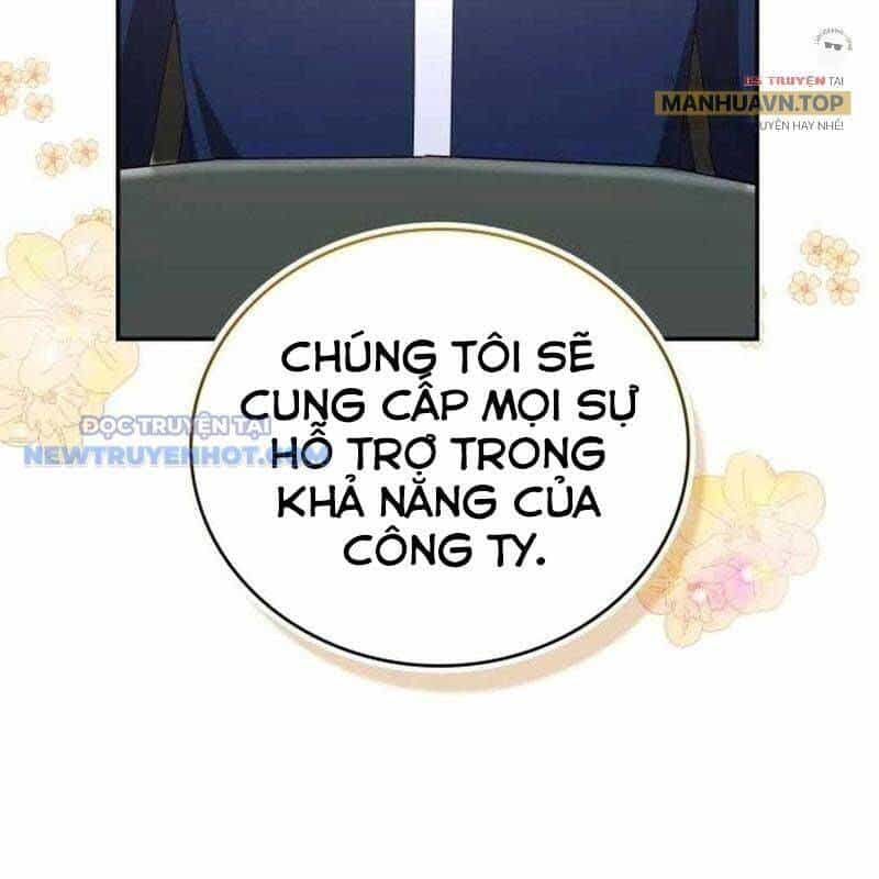 Studio Tùy Hứng Của Nghệ Sĩ Thiên Tài - Chương 57 - ảnh 194