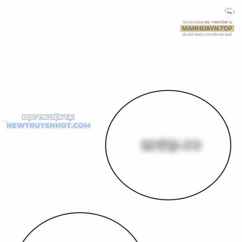 Studio Tùy Hứng Của Nghệ Sĩ Thiên Tài - Chương 57 - ảnh 2