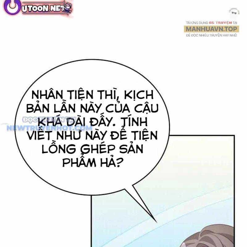 Studio Tùy Hứng Của Nghệ Sĩ Thiên Tài - Chương 57 - ảnh 200