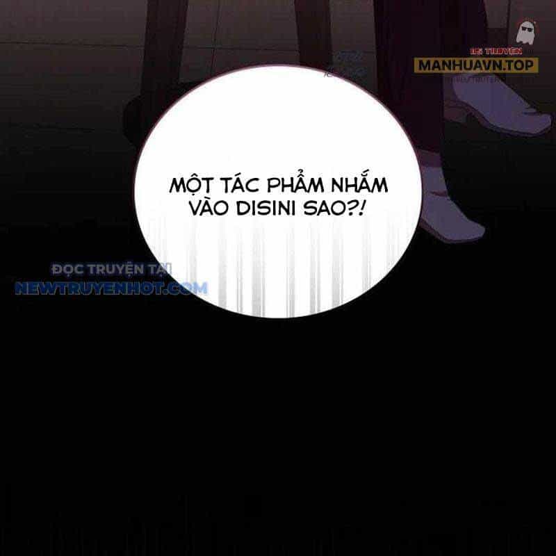 Studio Tùy Hứng Của Nghệ Sĩ Thiên Tài - Chương 57 - ảnh 207