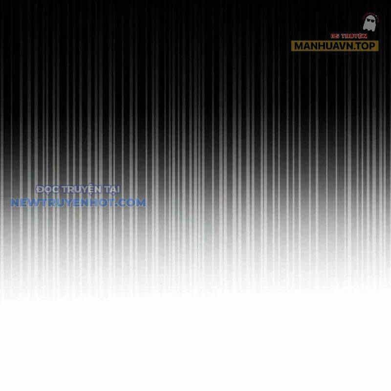 Studio Tùy Hứng Của Nghệ Sĩ Thiên Tài - Chương 57 - ảnh 208