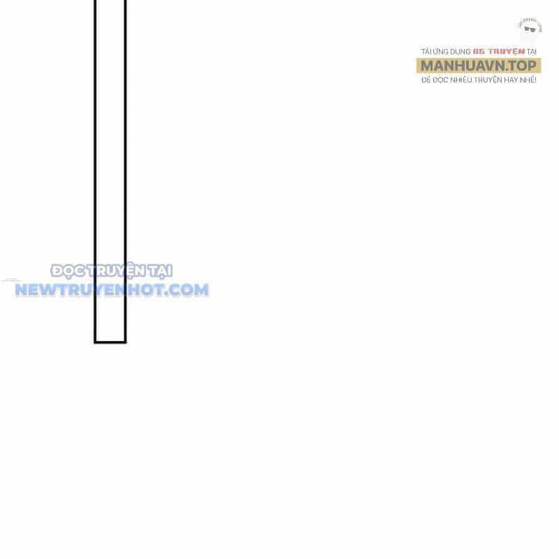 Studio Tùy Hứng Của Nghệ Sĩ Thiên Tài - Chương 57 - ảnh 29
