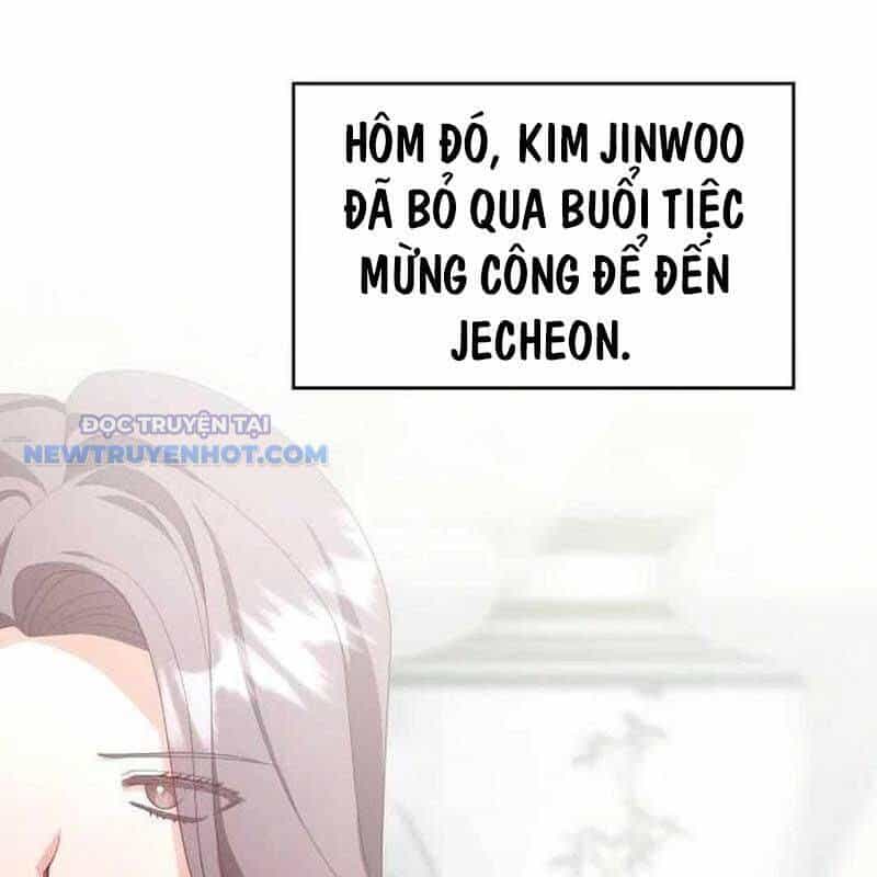 Studio Tùy Hứng Của Nghệ Sĩ Thiên Tài - Chương 57 - ảnh 30