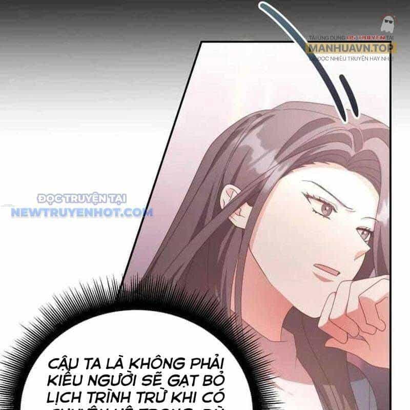 Studio Tùy Hứng Của Nghệ Sĩ Thiên Tài - Chương 57 - ảnh 33