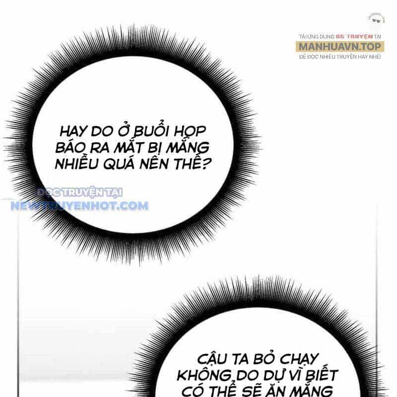 Studio Tùy Hứng Của Nghệ Sĩ Thiên Tài - Chương 57 - ảnh 36