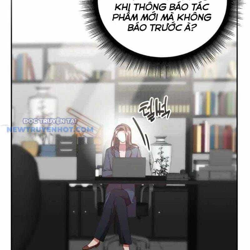 Studio Tùy Hứng Của Nghệ Sĩ Thiên Tài - Chương 57 - ảnh 37