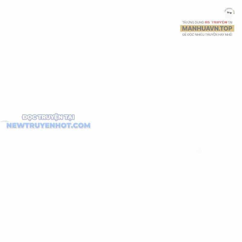Studio Tùy Hứng Của Nghệ Sĩ Thiên Tài - Chương 57 - ảnh 39
