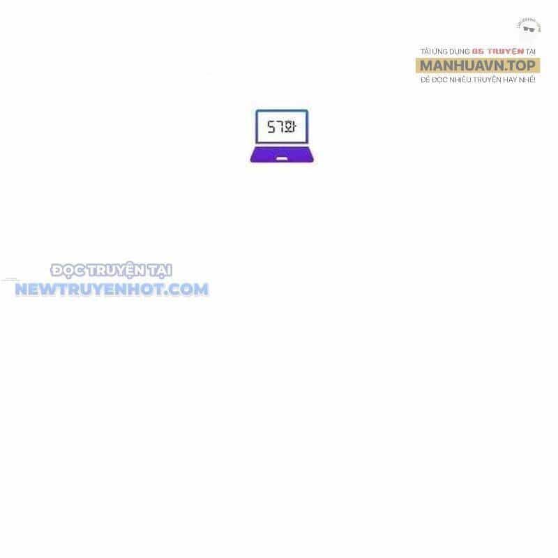 Studio Tùy Hứng Của Nghệ Sĩ Thiên Tài - Chương 57 - ảnh 40