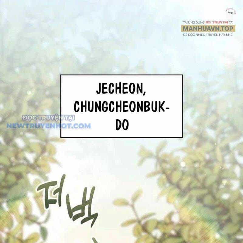 Studio Tùy Hứng Của Nghệ Sĩ Thiên Tài - Chương 57 - ảnh 42