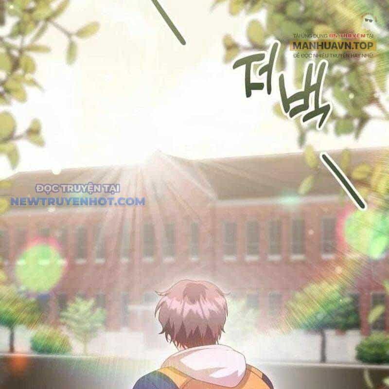 Studio Tùy Hứng Của Nghệ Sĩ Thiên Tài - Chương 57 - ảnh 43