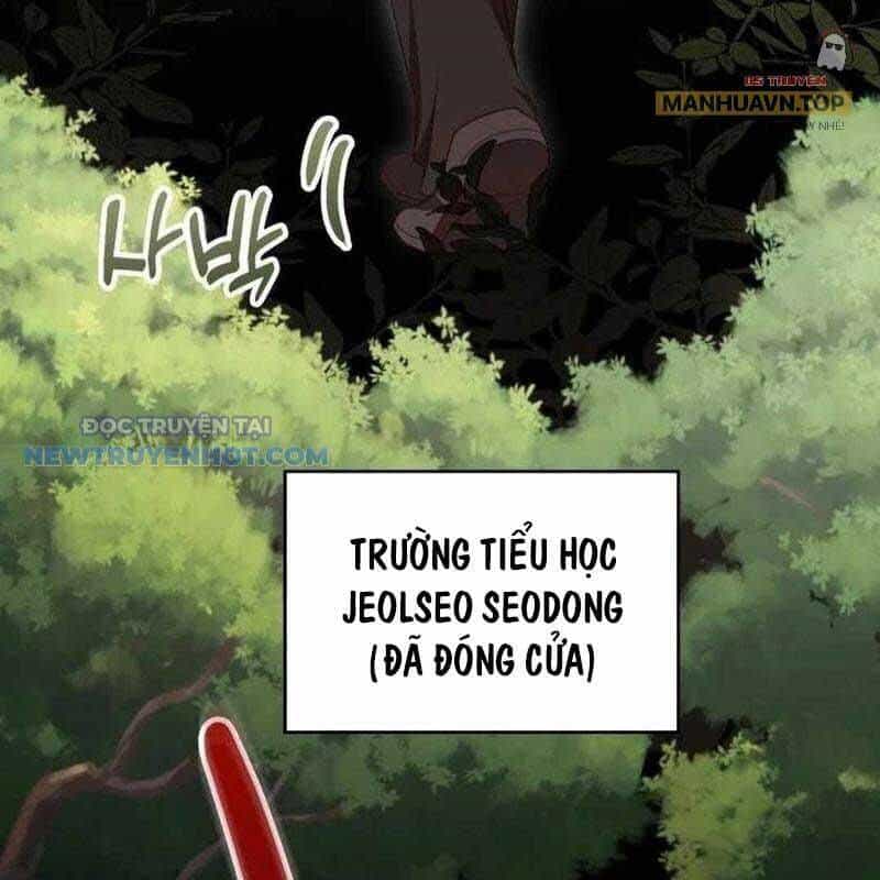 Studio Tùy Hứng Của Nghệ Sĩ Thiên Tài - Chương 57 - ảnh 45