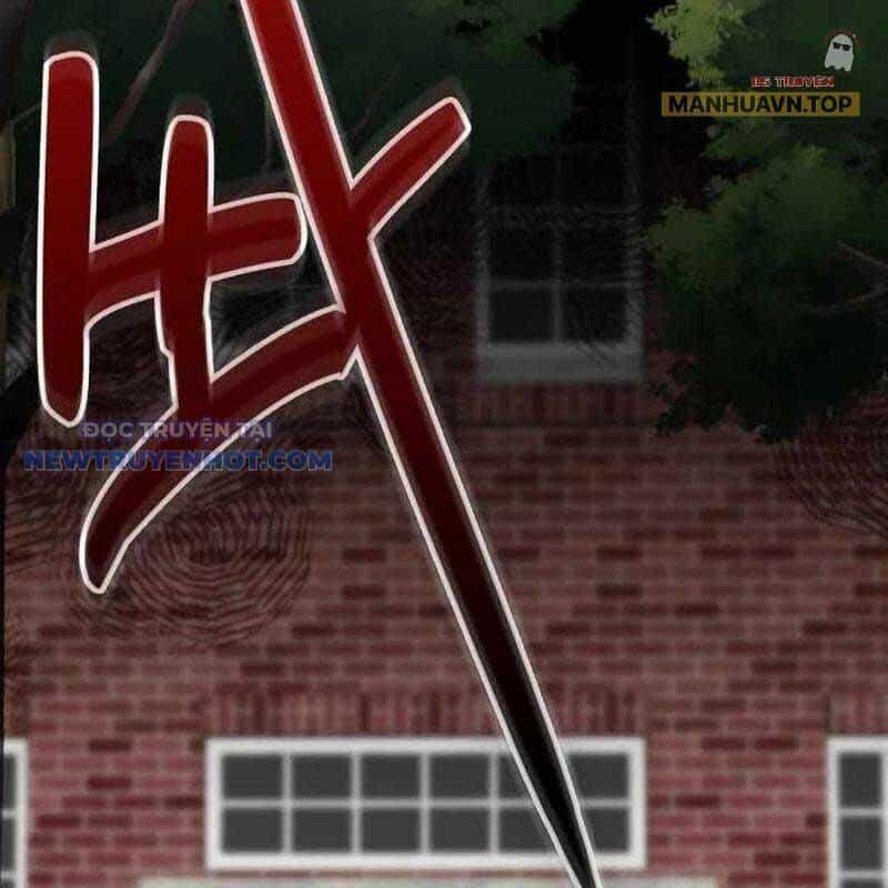 Studio Tùy Hứng Của Nghệ Sĩ Thiên Tài - Chương 57 - ảnh 46