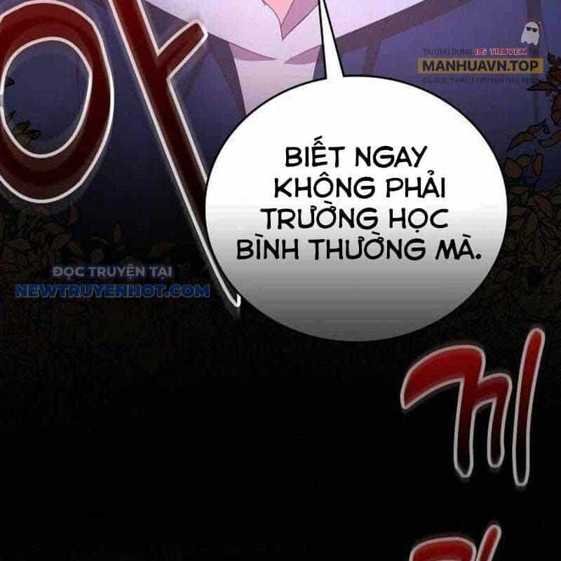 Studio Tùy Hứng Của Nghệ Sĩ Thiên Tài - Chương 57 - ảnh 50