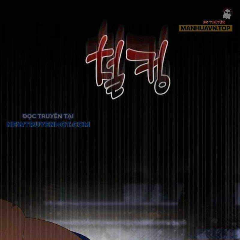 Studio Tùy Hứng Của Nghệ Sĩ Thiên Tài - Chương 57 - ảnh 53