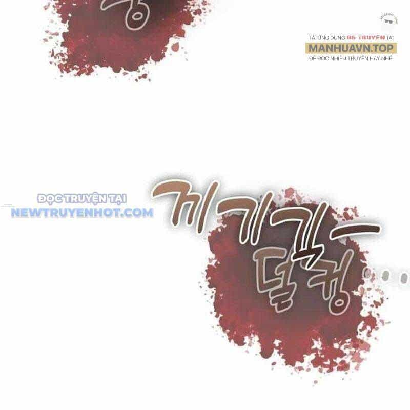Studio Tùy Hứng Của Nghệ Sĩ Thiên Tài - Chương 57 - ảnh 60