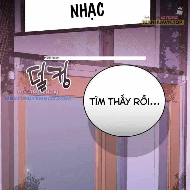 Studio Tùy Hứng Của Nghệ Sĩ Thiên Tài - Chương 57 - ảnh 67
