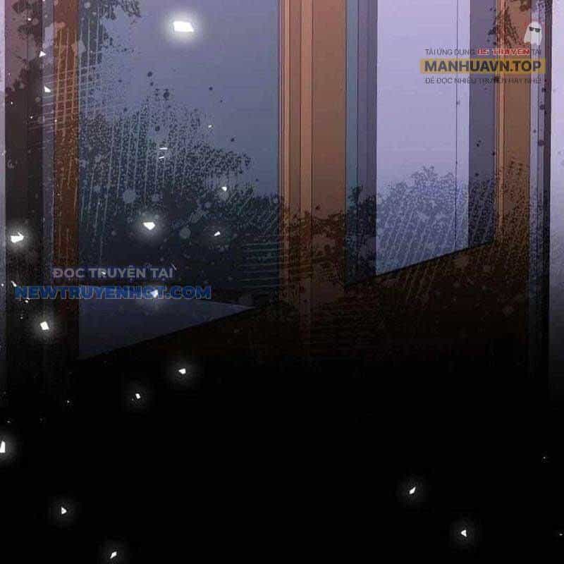 Studio Tùy Hứng Của Nghệ Sĩ Thiên Tài - Chương 57 - ảnh 68