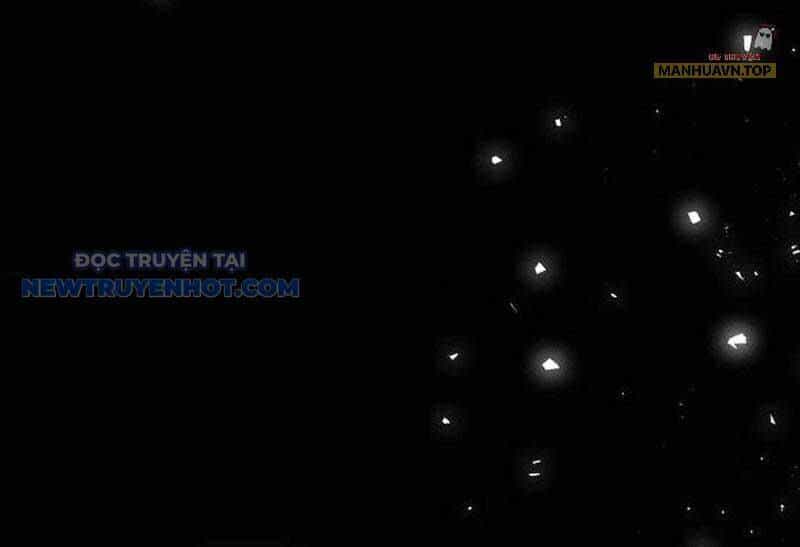 Studio Tùy Hứng Của Nghệ Sĩ Thiên Tài - Chương 57 - ảnh 69
