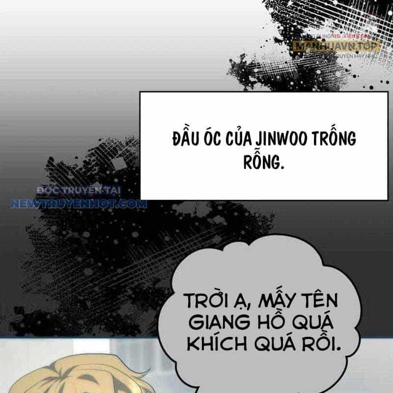 Studio Tùy Hứng Của Nghệ Sĩ Thiên Tài - Chương 57 - ảnh 77