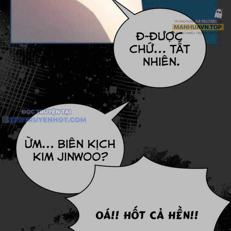 Studio Tùy Hứng Của Nghệ Sĩ Thiên Tài - Chương 57 - ảnh 81