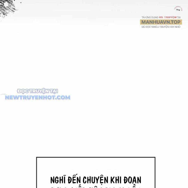 Studio Tùy Hứng Của Nghệ Sĩ Thiên Tài - Chương 57 - ảnh 85