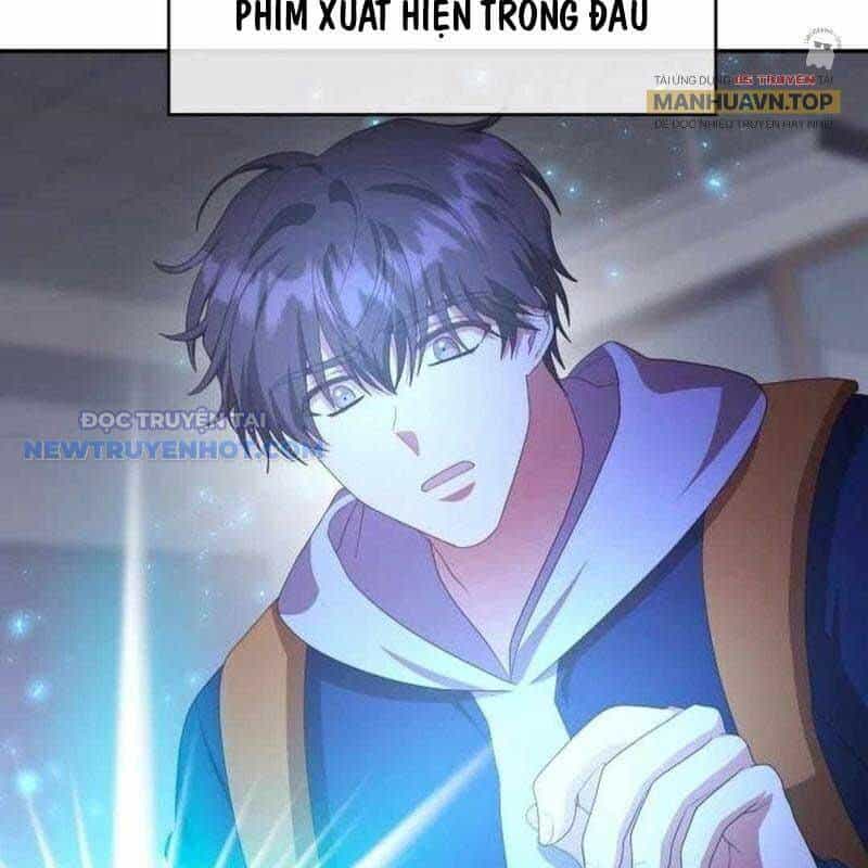 Studio Tùy Hứng Của Nghệ Sĩ Thiên Tài - Chương 57 - ảnh 86