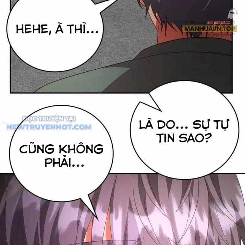 Studio Tùy Hứng Của Nghệ Sĩ Thiên Tài - Chương 57 - ảnh 9